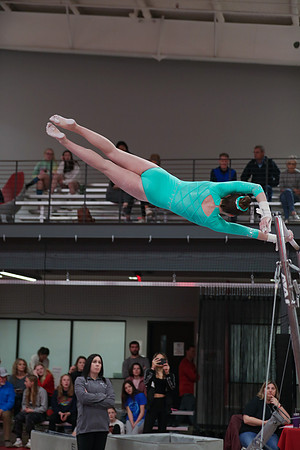 JMS_0068