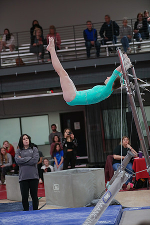 JMS_0109
