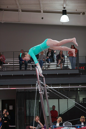JMS_0115