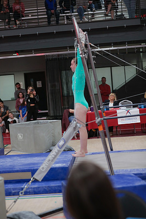 JMS_0134