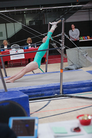 JMS_0093