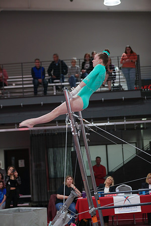 JMS_0113