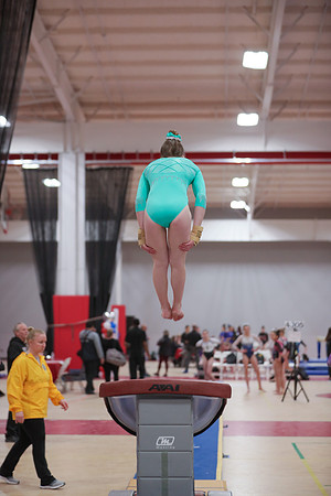 JMS_2721
