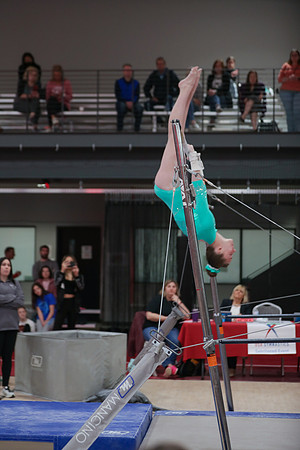 JMS_0052