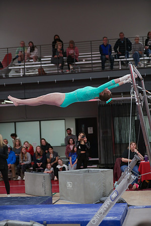JMS_0137