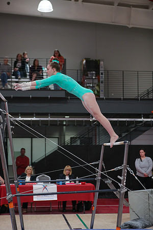 JMS_0103