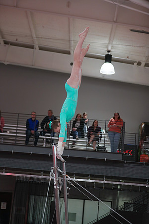 JMS_0045