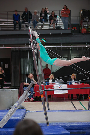 JMS_0105
