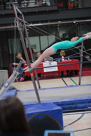 JMS_0095