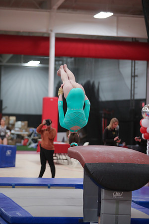 JMS_3004