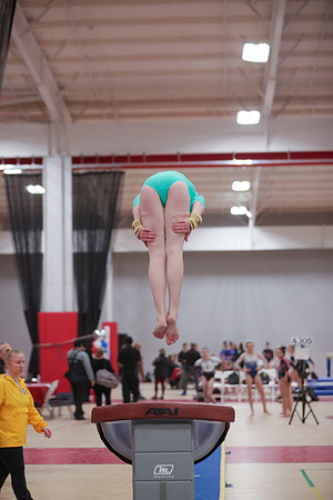 JMS_2720