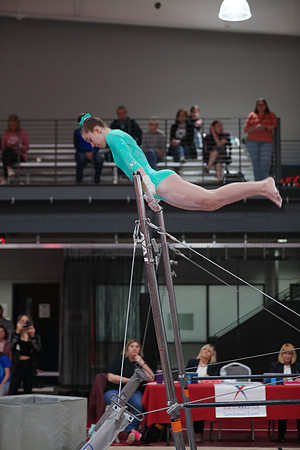 JMS_0044