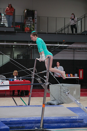 JMS_0101