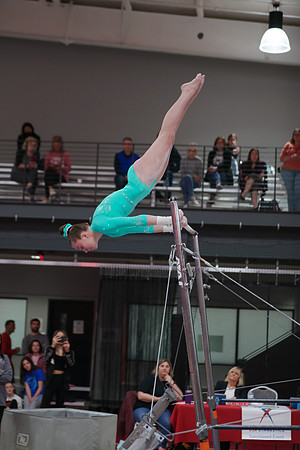 JMS_0054