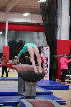 JMS_2995