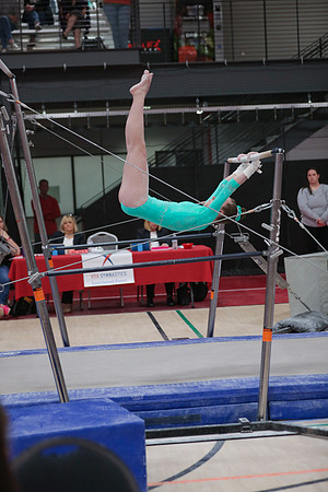 JMS_0096