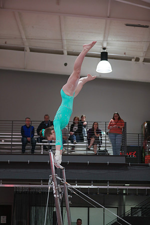JMS_0116