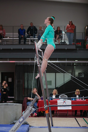 JMS_0050