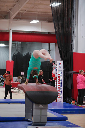 JMS_2996