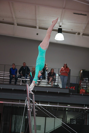 JMS_0059