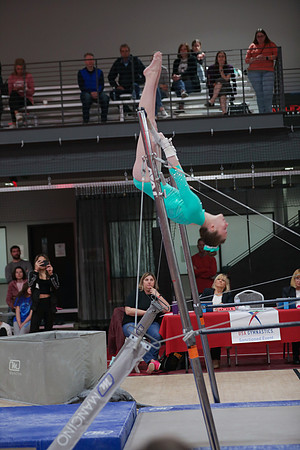 JMS_0124
