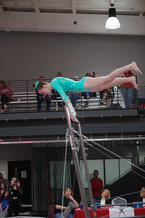JMS_0114