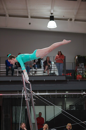 JMS_0120