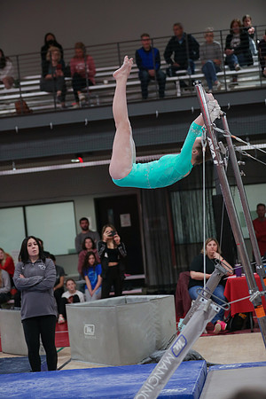 JMS_0110