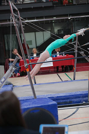 JMS_0094