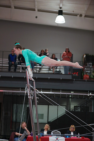 JMS_0049