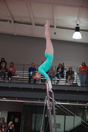JMS_0056
