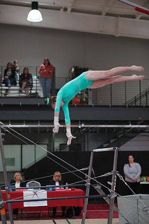 JMS_0084