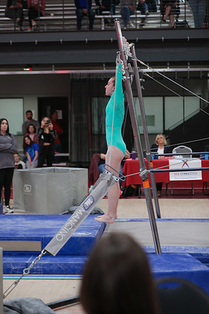 JMS_0063