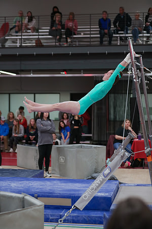 JMS_0064