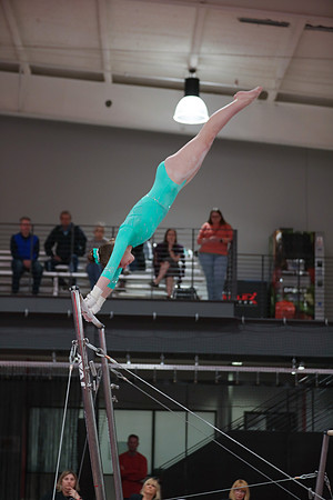 JMS_0130