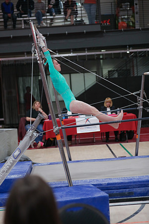 JMS_0079