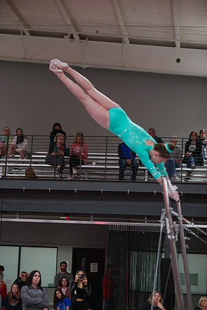 JMS_0072