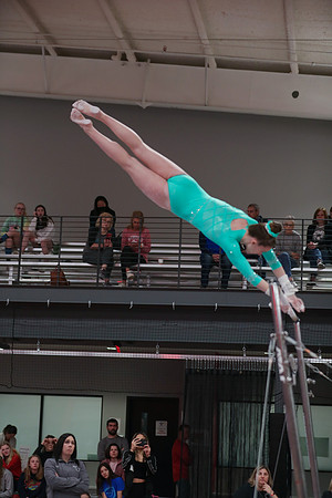 JMS_0071