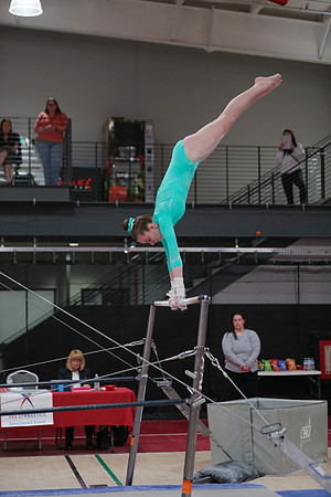 JMS_0087