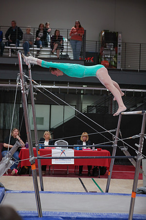 JMS_0061