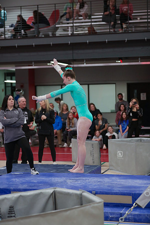 JMS_0148