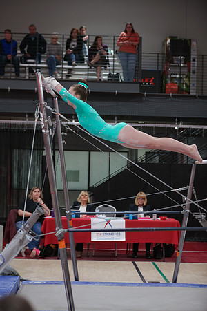 JMS_0036