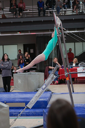 JMS_0108