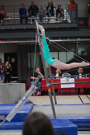 JMS_0106