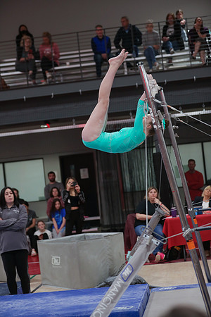 JMS_0111