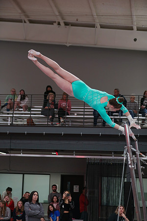 JMS_0070