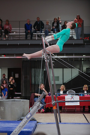 JMS_0051