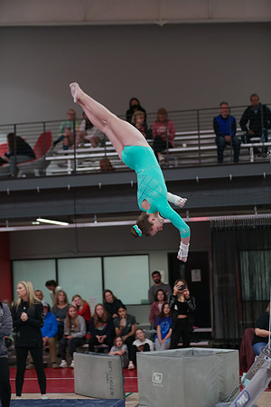 JMS_0140