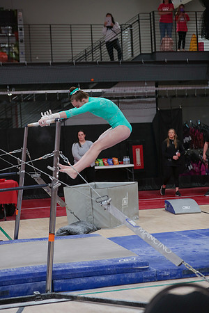 JMS_0090