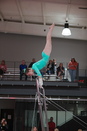 JMS_0128